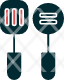 kitchen-utenslis-icon