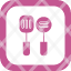 kitchen-utenslis-icon