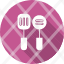 kitchen-utenslis-icon