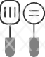 kitchen-utenslis-icon