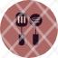 kitchen-utenslis-icon