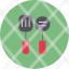 kitchen-utenslis-icon