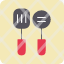 kitchen-utenslis-icon