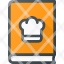 kitchencookbook-book-coock-icon