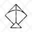 kite-icon