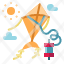 kite-kid-and-baby-toy-fly-sky-icon