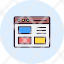 kite-webpage-browser-design-layout-web-website-icon