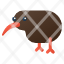 kiwi-animal-icon