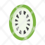kiwi-fresh-organic-eco-food-slice-icon