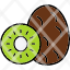 kiwi-fruit-food-healthy-fresh-icon