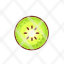 kiwi-fruit-food-ingredients-restaurant-fresh-vegetarian-icon
