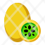 kiwi-fruits-vegetables-food-vegetarian-icon