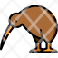 kiwi-icon