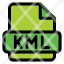 kml-document-file-format-folder-icon