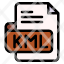 kml-file-type-format-extension-document-icon