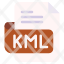 kml-file-type-format-extension-document-icon