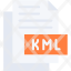 kml-icon