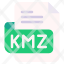 kmz-file-type-format-extension-document-icon