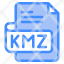 kmz-file-type-format-extension-document-icon