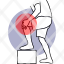 knee-pain-painful-joint-bone-leg-injury-pictogram-icon