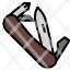 knife-army-tool-pocket-travel-icon