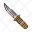 knife-bayonet-icon