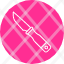 knife-blade-knifeweapon-army-fighting-icon