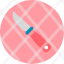 knife-blade-knifeweapon-army-fighting-icon