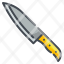knife-butcher-meat-cut-cutlery-cooking-kitchenware-icon