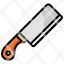 knife-cooking-buthcer-expanded-kitchen-icon
