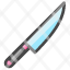 knife-cut-cooking-cookware-kitchenware-icon