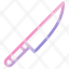 knife-cut-cooking-cookware-kitchenware-icon