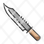 knife-cut-cutlery-self-sharp-steel-icon