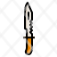 knife-cut-steel-cleaver-blade-icon