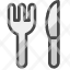 knife-fork-cutlery-tableware-restaurant-icon