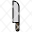 knife-icon-kitchen-icon
