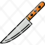 knife-kitchen-cut-cutting-steel-icon