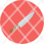 knife-weapon-icon