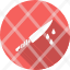 knife-weapon-icon