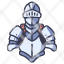 knight-armor-icon