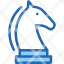 knight-chess-horse-piece-sports-wagering-icon