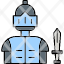 knight-warrior-weapon-sword-tool-icon