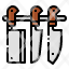 knives-cook-cooking-kitchen-knife-icon