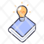 knowledge-book-education-idea-light-icon