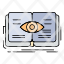 knowledge-book-eye-view-growth-icon