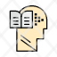 knowledge-book-head-mind-icon