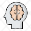 knowledge-brain-thinking-mind-creative-icon