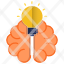 knowledge-education-icon