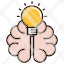 knowledge-education-icon