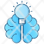 knowledge-education-study-icon